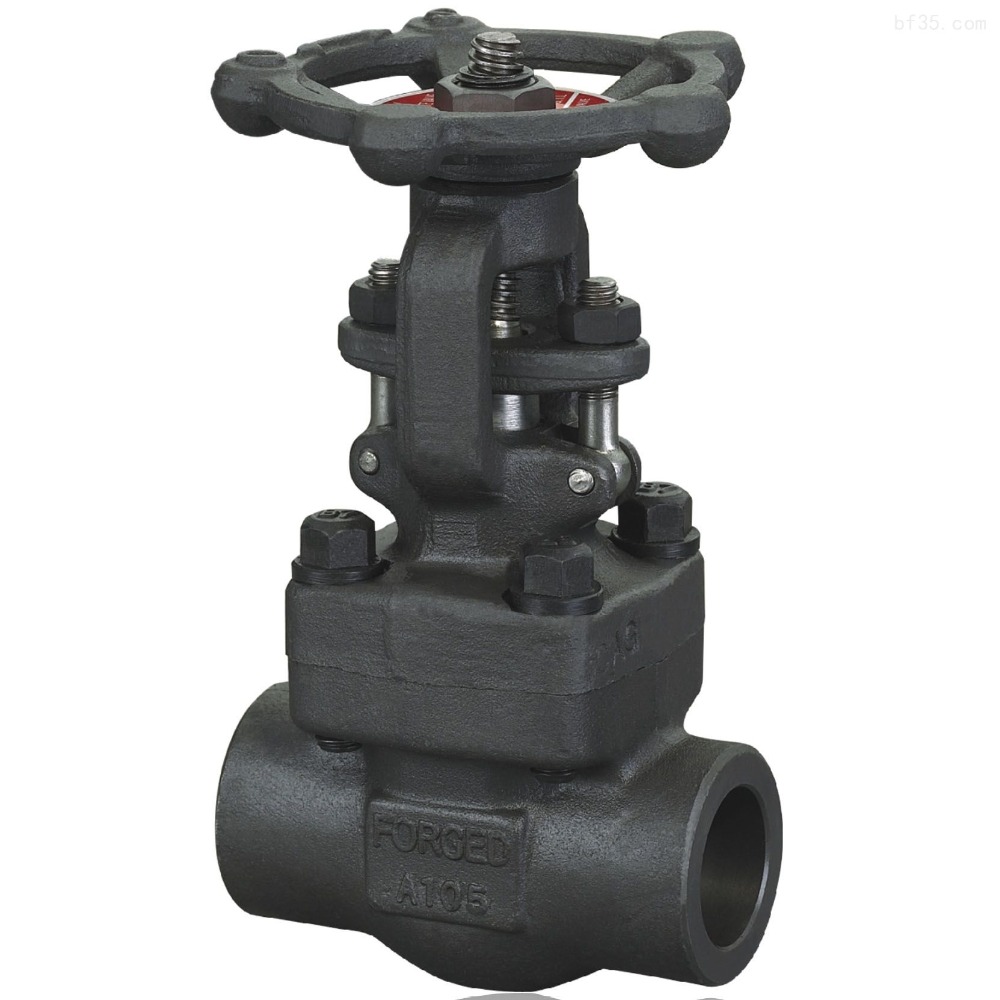 Steam API 600 602 клиновидный сварочный затвор с высоким классом давления МПа 150LB 300LB 600LB 800LB 900LB 1500LB 2500lB 4500LB