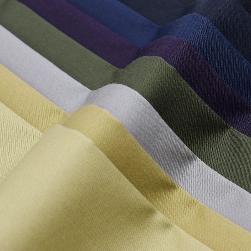 Новая ткань contton 28.5% tencel лиоцелл 40% полиэстер 3% спандекс для мужчин брюки ткань