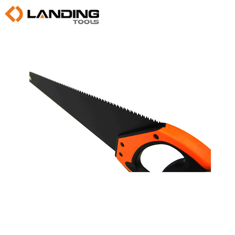 Exquisite Workmanship Universal Hand Held Concrete Cutting Saw