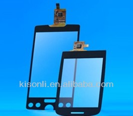 17 дюйма multi touch инфракрасный сенсорной панели оригинал высокое качество 9 дюйма сенсорной панелью
