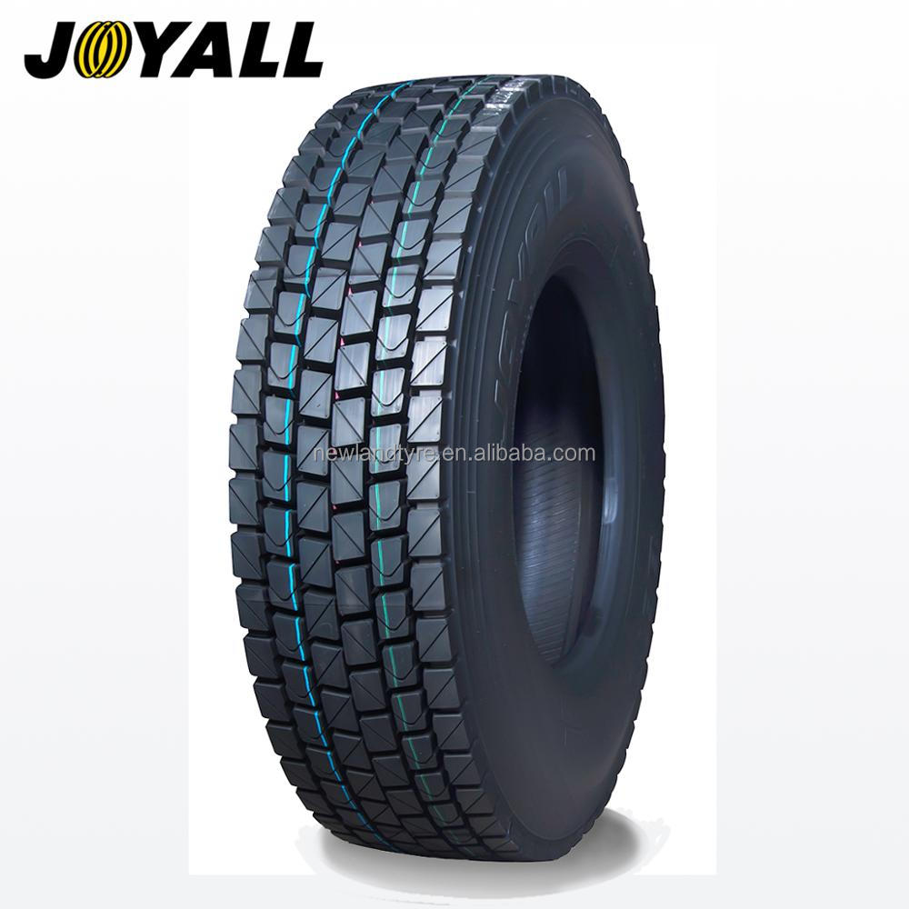Китайские марки шин joyall шина прайс-лист 12r22.5 китайские грузовые шины 11r22.5, боди-арт для продажи