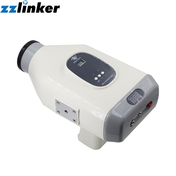 LK-C26P X Ray портативная стоматологическая установка для клиники