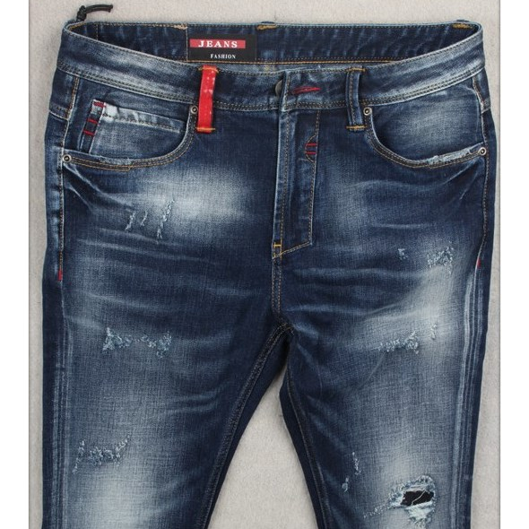 Q009-6A-B 10,5 oz cross slub хлопок полиэстер спандекс джинсовая ткань высокого качества