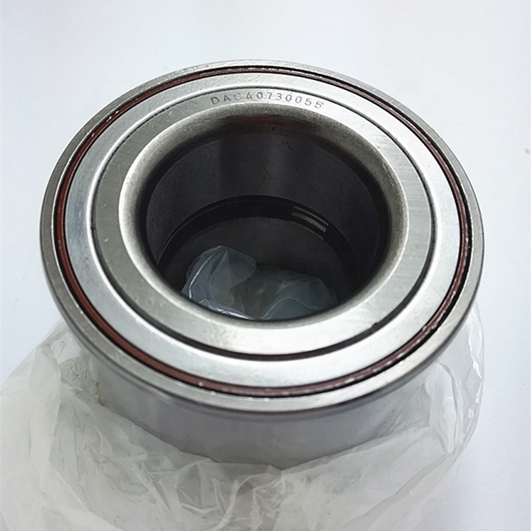 dac bearings DAC30600337 auto wheel bearing car front Wheel hub Bearing