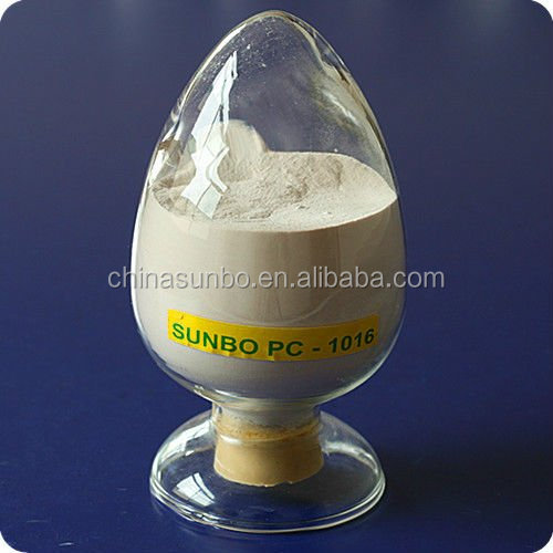 Китай супер пластификатор для гипса sm/smf superplasticizer