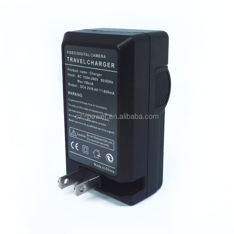 Для Sony NP-F330, NP-F530, NP-F550, NP-F570, NP-F730, NP-F730H, NP-F750, NP-F770, NP-F930, NP-F950, NP-F960, NP-F970 цифровая камера