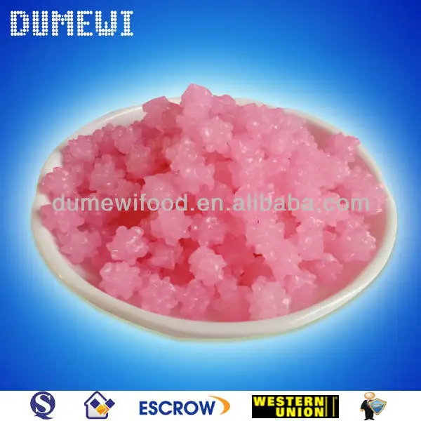 Konpeito