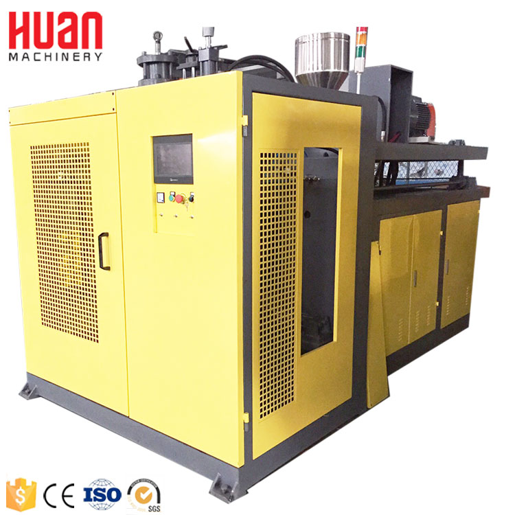 5 литров HDPE литья машина для изготовления Джерри может
