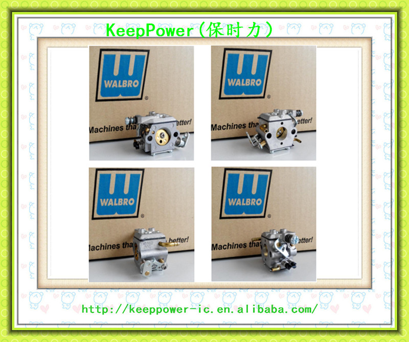 WT962 4 мм новое и оригинальное и горячим бульоном WT-962 25CC бензопилы