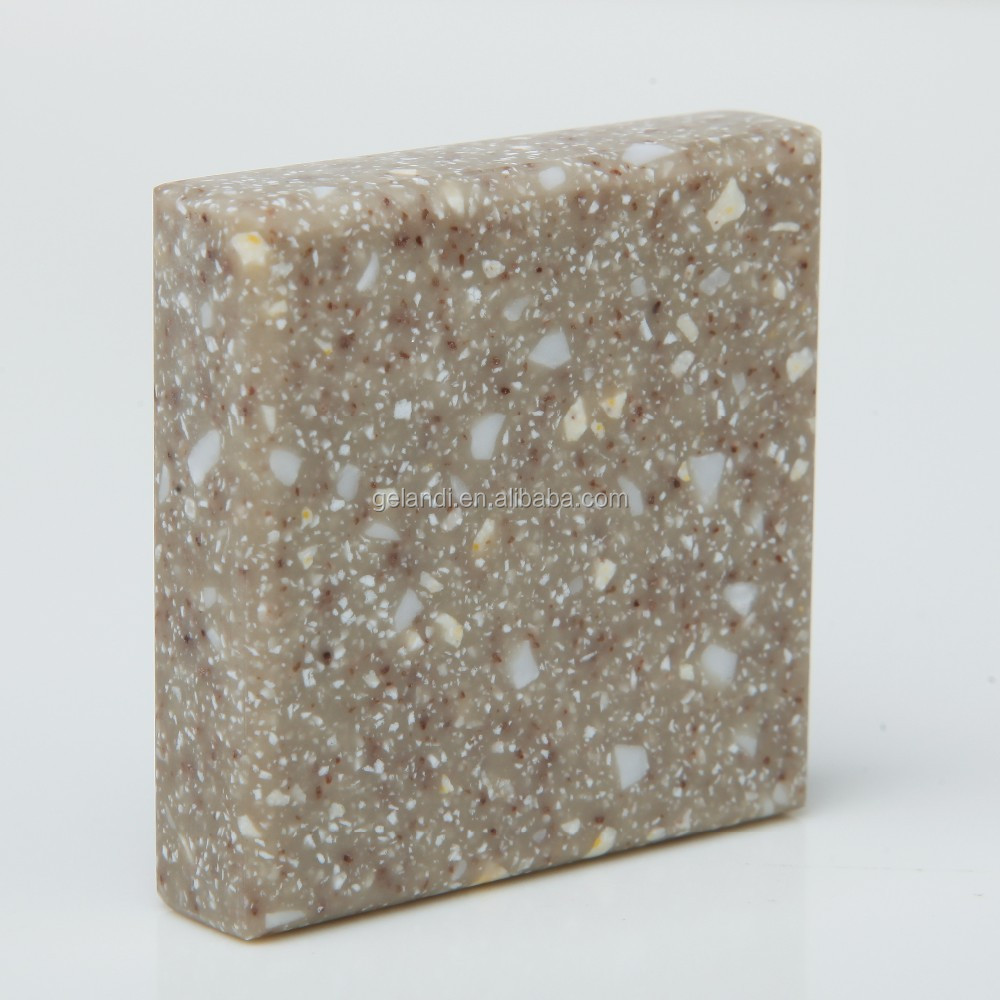 Конструкторы теплый soapstone завод твердой поверхности