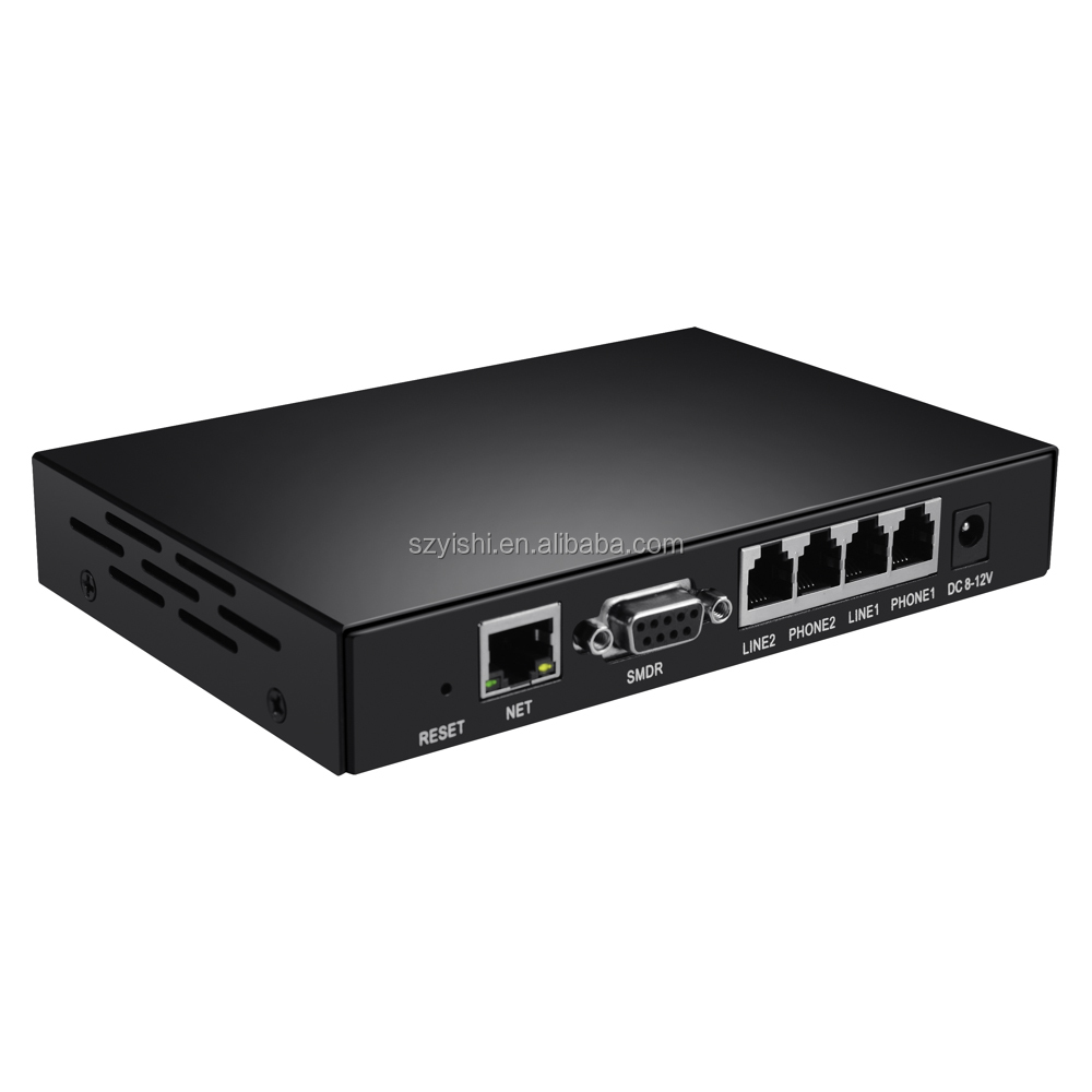 Голосовой регистратор автономный телефонный рекордер нар 6102S