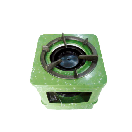 Kerosene stove design 641 smokeless , camping stove family used EH-09