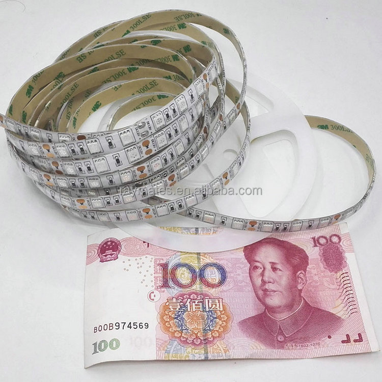 Китай alibaba продажи alibaba оптовая продажа уф из светодиодов полосы
