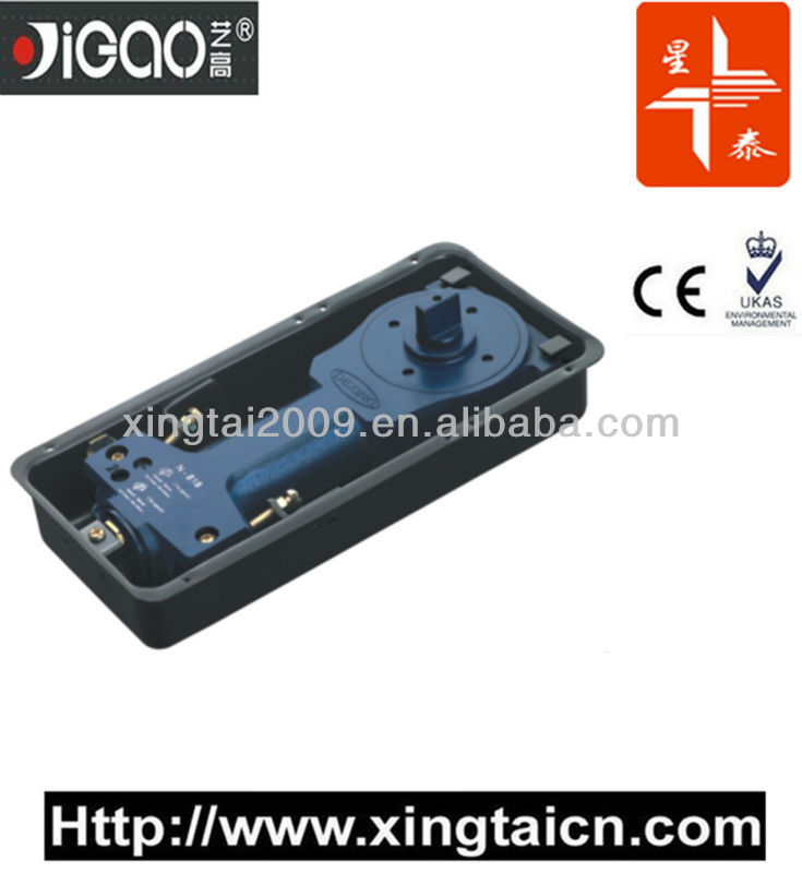 Dx-818 этаё hinge|floor spring|door closer|dorma|mab|