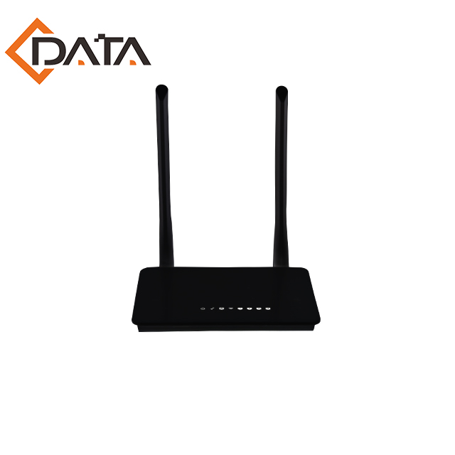 Беспроводной маршрутизатор Wi-Fi
