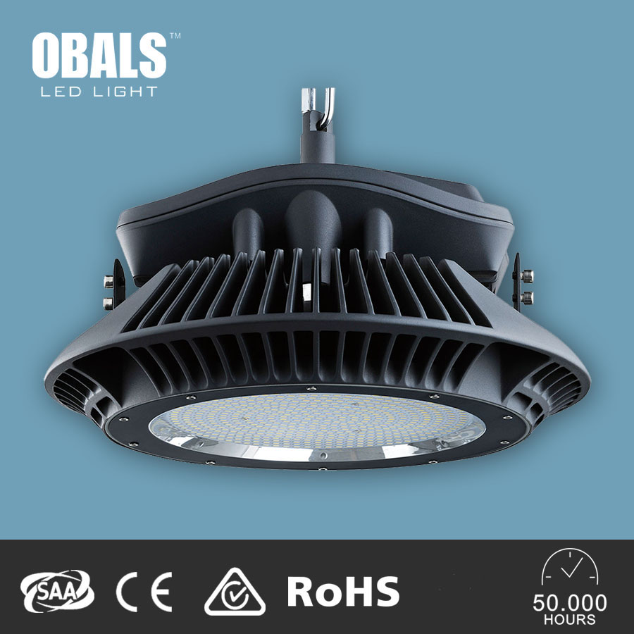 Топ Selliing 3 года гарантии Регулируемый 180w \/240 Вт led tunnel light