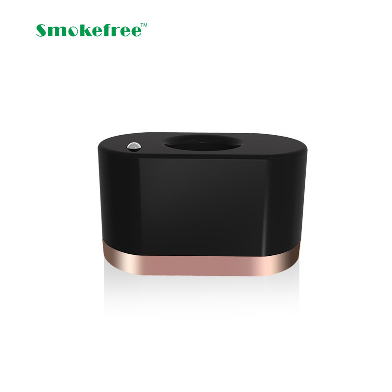 Smokefree USB дополнительное зарядное устройство для использования с IQOS 3,0