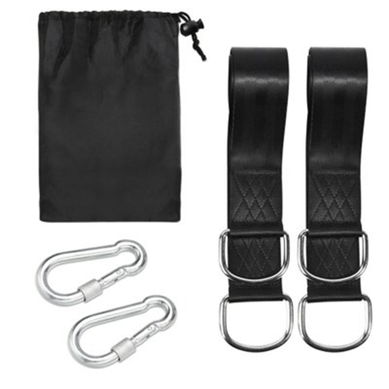 garden strap tree Mounting Strap for Hammocks, Beach, Platform Swings