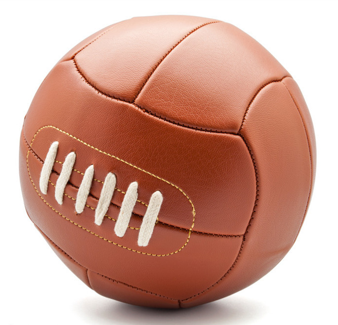 Hot sale Colorful Thermoplastic polyurethane hotmelt adhesive film Fabric Ball Leather Making Ball