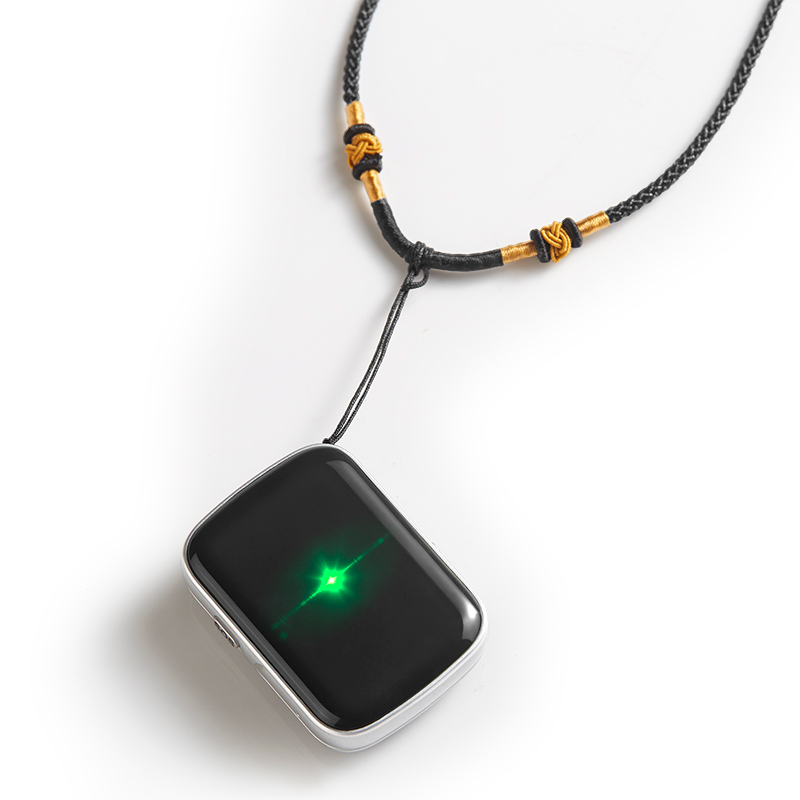 Производитель Китай Мини Глобальный в реальном времени GPS Tracker домашних животных и личные gsm/gprs/устройства слежения gps