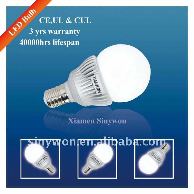 Лучшие Продажи Sinywon экономического светодиодные лампы