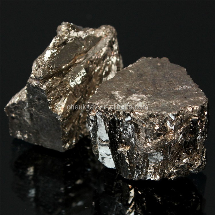 15kg block bismuth ingot for sale