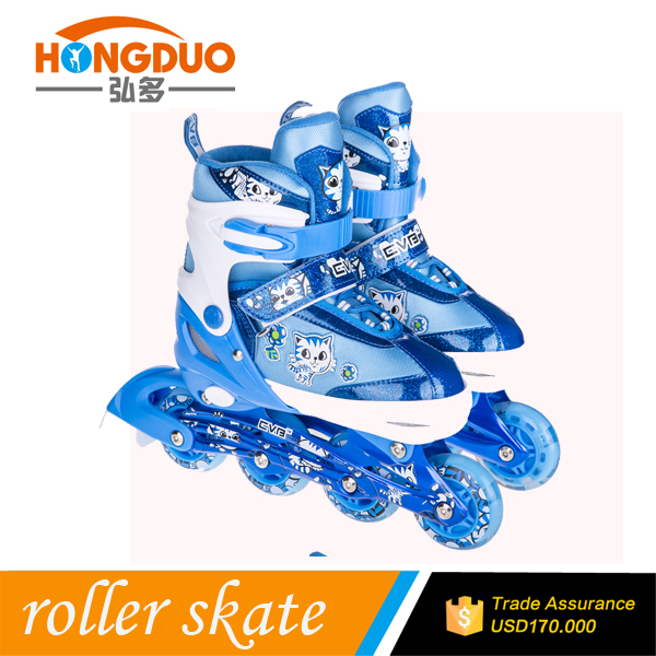 Используется роликовые коньки холст роликовые коньки/finger skate палец inlineskates