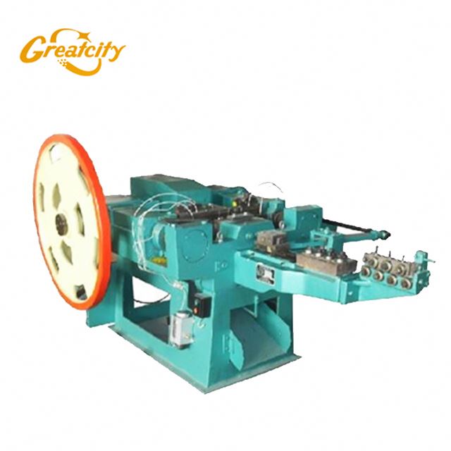 Z94-6.5C, Z94-2C, Z94-3C, Z94-4C, Z94-5.5C, Z94-1C
