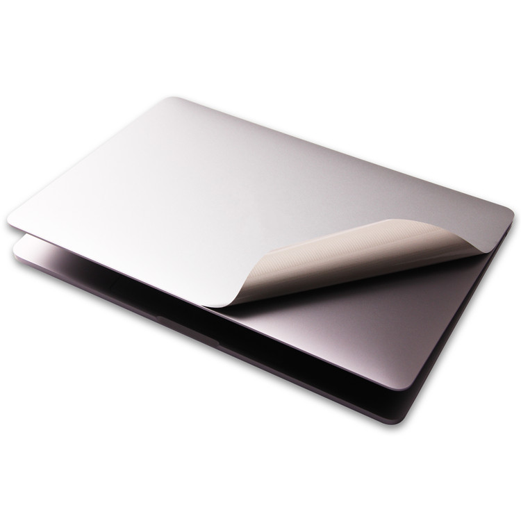 Виниловая наклейка для ноутбука, наклейка для Macbook Air Retina 11 12 13 15 дюймов, чехол из ПВХ для ноутбука Macbook Pro Touch bar 13 15 дюймов