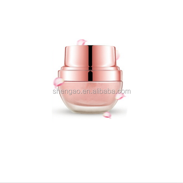 Vitamin E&C & face whitening massage cream