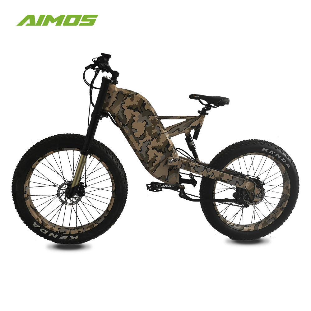 2020 супер мощный stealth bomber 3000w ebike самый быстрый электрический дорожный велосипед в китае