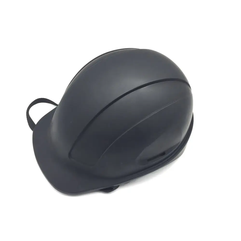 ANT5 brand Best Quality Industry Black Safety Helmet