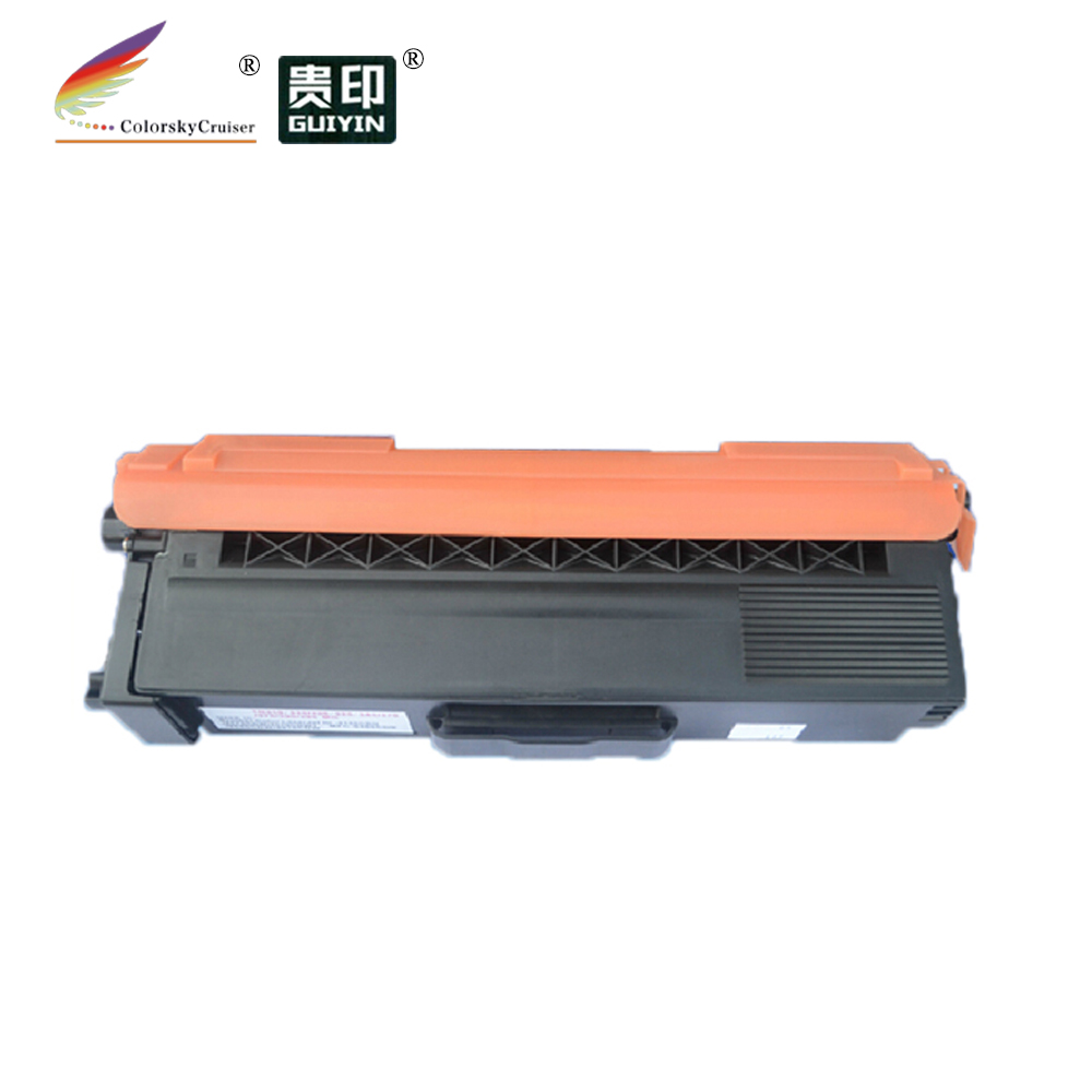 (CS-TN315) тонер-картридж для брата TN-315 TN-325 TN-320 TN-310 TN-328 TN-348 TN-340 TN-370 TN-378 TN-395 TN-390 4/3. 5 К