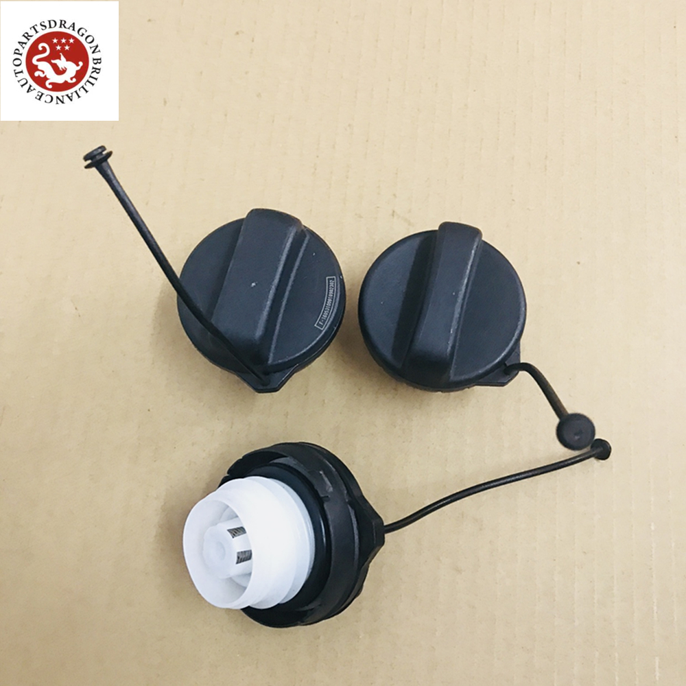 Крышка бензобака 17670-T3W-A01 17670-TR0-A01 17670-TR0-A11 крышка топливного бака