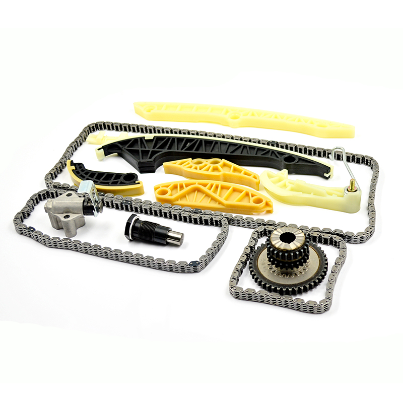 Top quality automotive parts OE No. 06H109158J timing kit