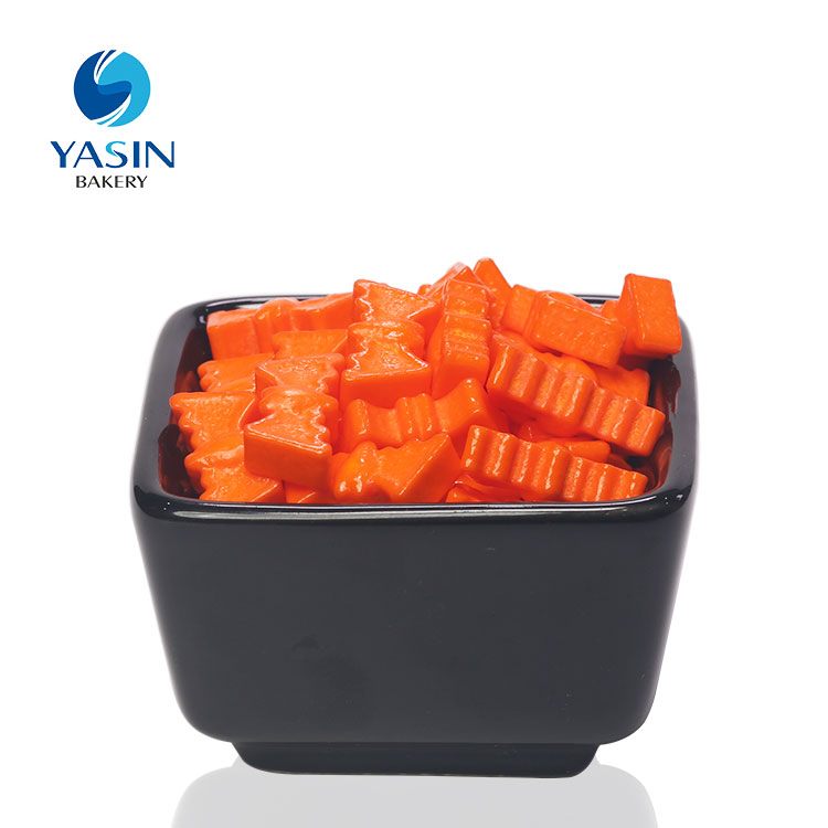 Получить $1000 купон гигантские конфеты gummy и сахар жемчуг, коробки для емкость для конфет, которые могли бы заполнить спринклеры мы также могли бы поддержать, yasin