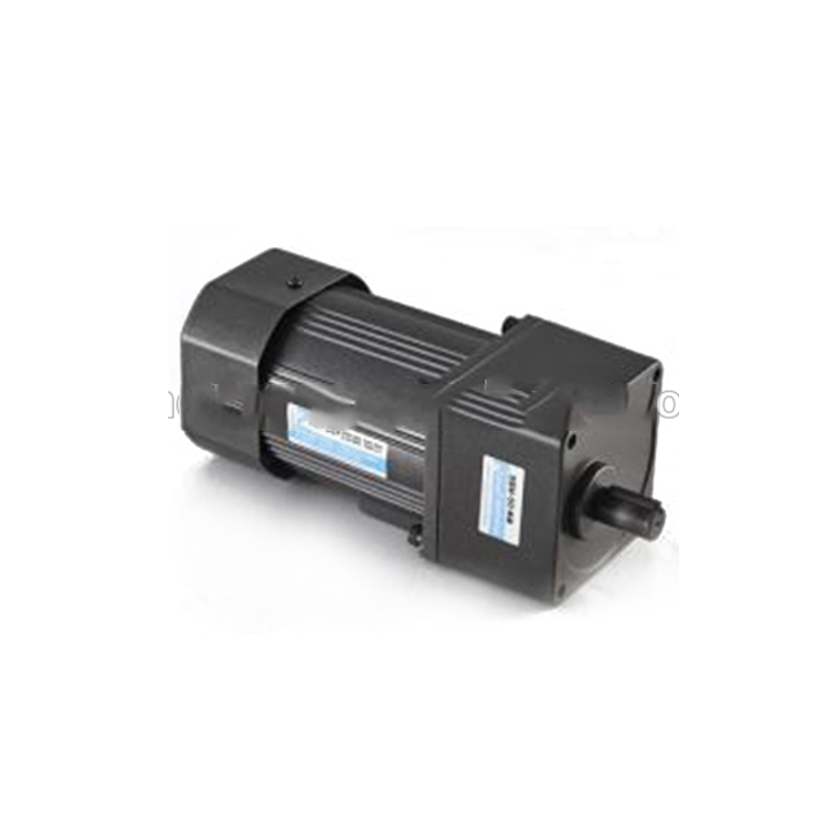 110v 220v 60w AC контроллер скорости индукционной передачи переменного тока синхронный двигатель с высоким крутящим моментом электродвигатель