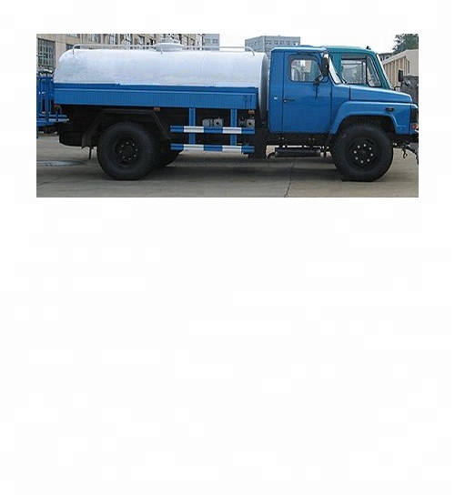 NIVO 10 тонн игла полива грузовик пожаротушения to cart 5-7ton брызг воды грузовик или запчасти
