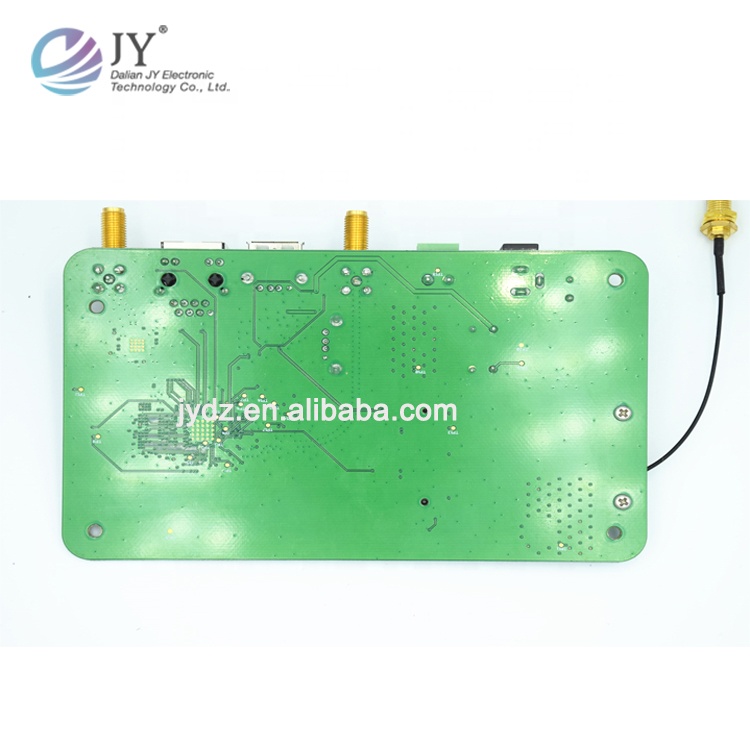 2020 Электронный PCB /PCB дизайн/Прототип PCB
