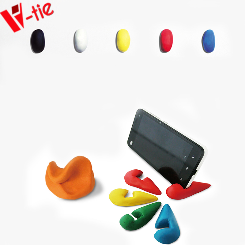 V-tie self-setting резиновый moldable клей для оптовой продажи