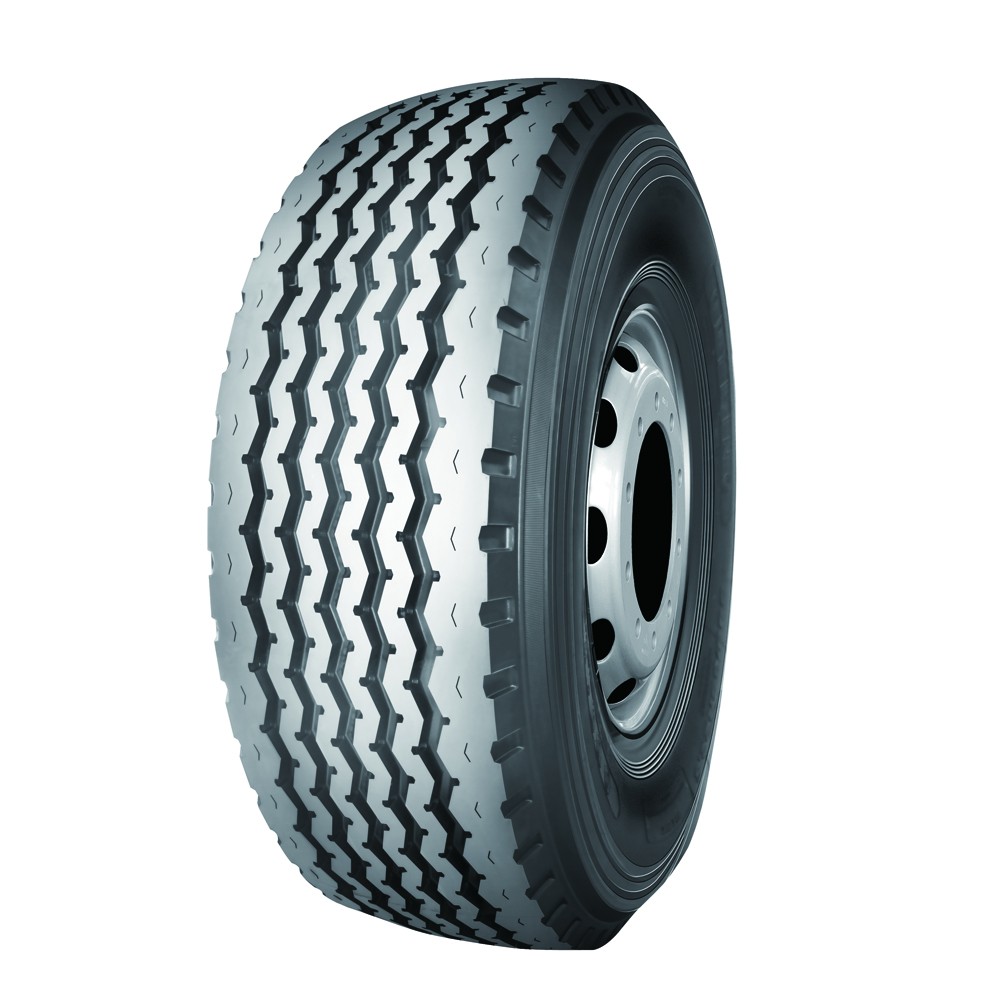 Грузовые шины 385/65R22.5 TBR RODEO/TRIANGLE/LINGLONG/GOODRIDE бренд готов в наличии