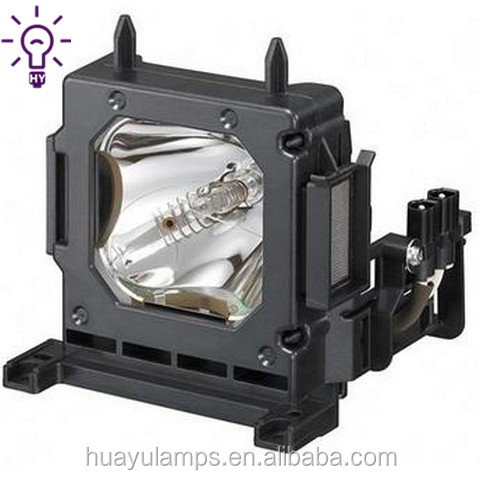 UHP200W1.0P22 LMP-H202 оригинальные лампы проектора с корпусом для Sony VPL-HW30ES /VPL-HW40 /VPL-HW55ES HW40ES HW50