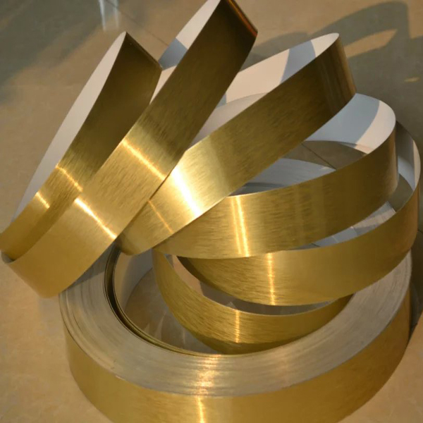 Sign led aluminium strip for sale