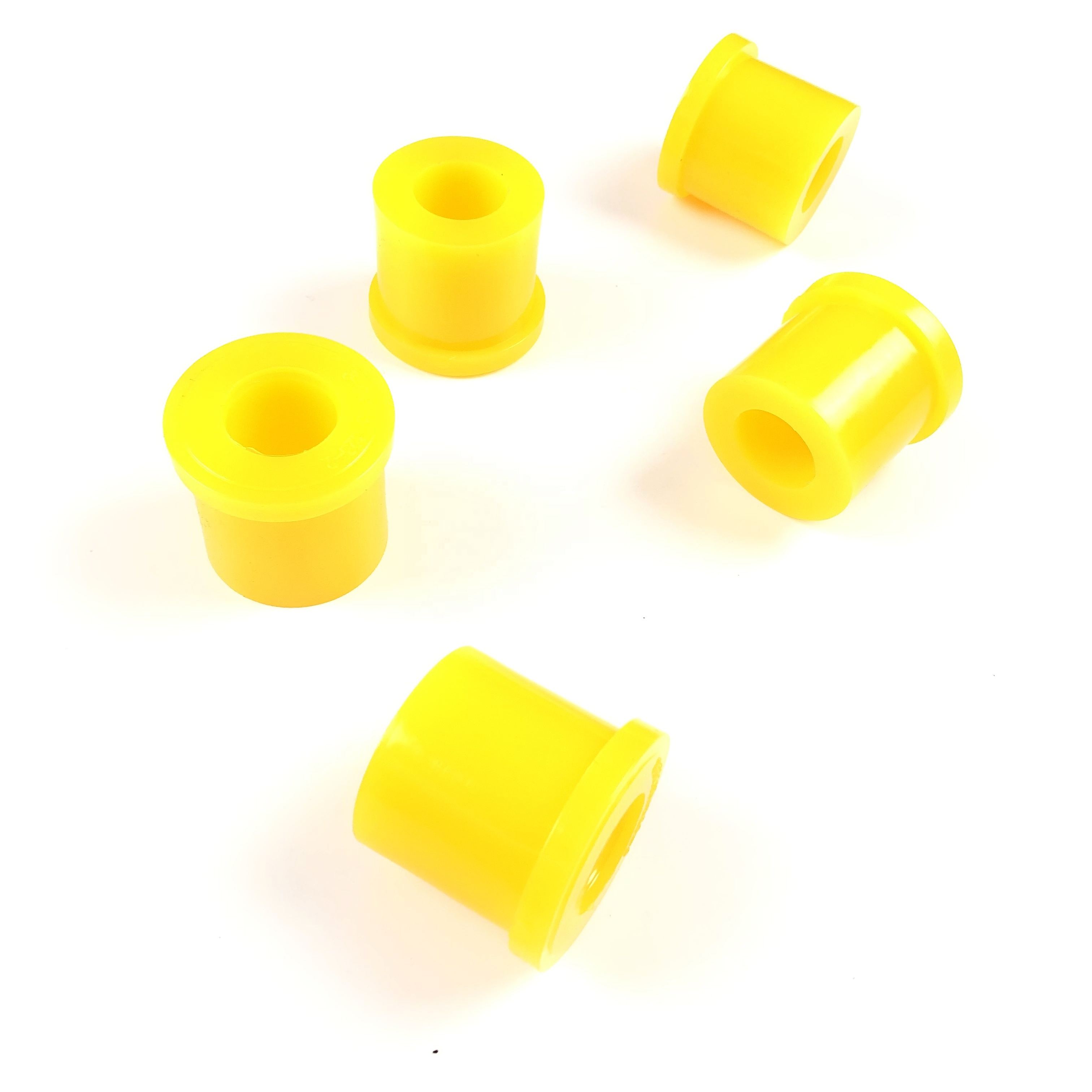 Driver Cab Suspension bushing rubber for truck OEM 3638910717
