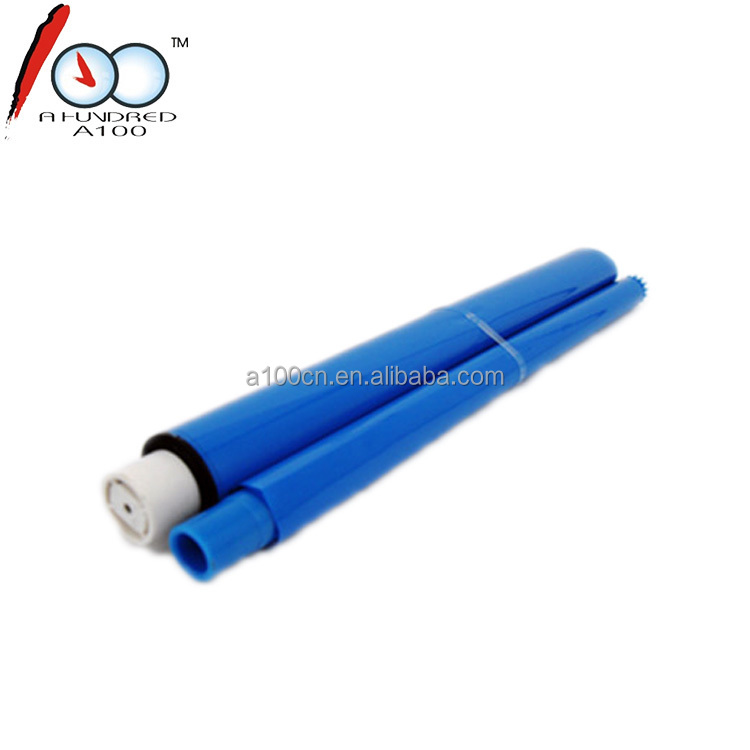 Факс чернильной пленки Совместимость Panasonic для KX-FA136A 137A XK100 KX134A KX-FA55(53) XK-50 FA93 FA57 FA54E FA52 KX200E