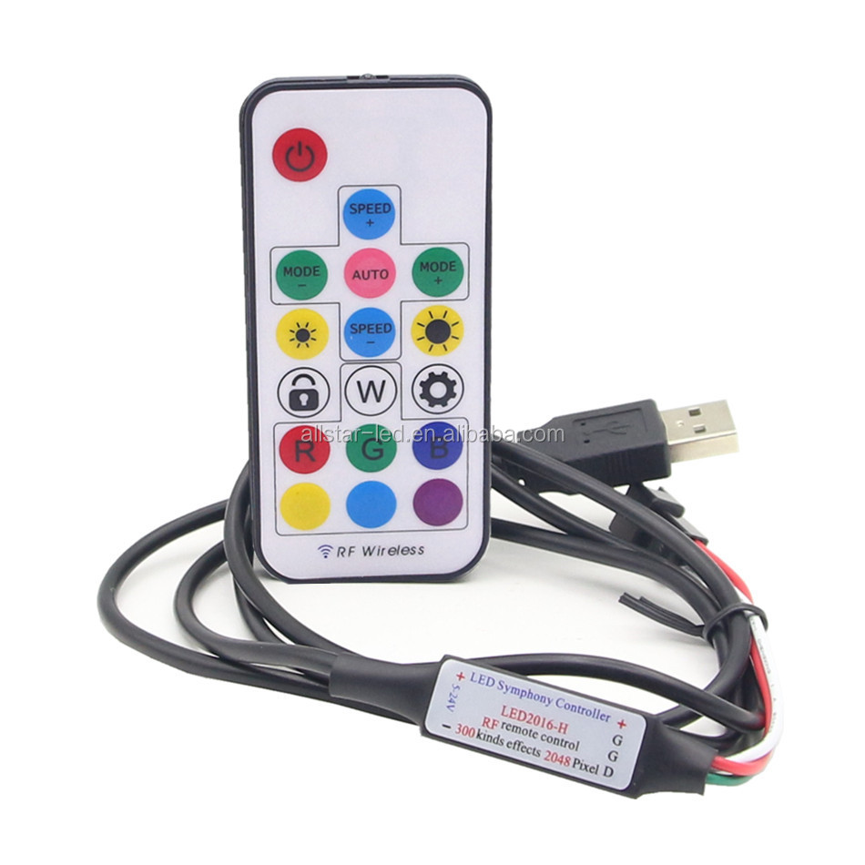 Индивидуально Адресуемая водонепроницаемая светодиодная лента ip67/ip30 5050 rgb 30 60 144 led/m 5v ws2811 ws2812 ws2812, черная/белая печатная плата, 1 м 5 м