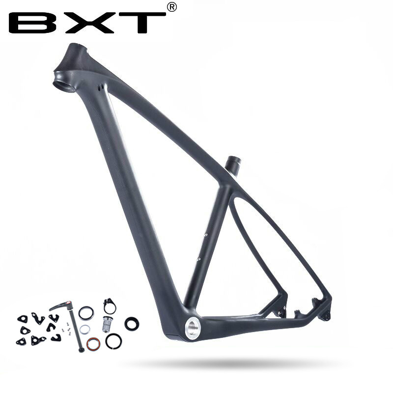 Новая рама BXT для горных велосипедов 29er 3k, рама для горных велосипедов 17,5 ''19'', велосипеды, горные велосипеды 29 mtb, велосипедная Рама