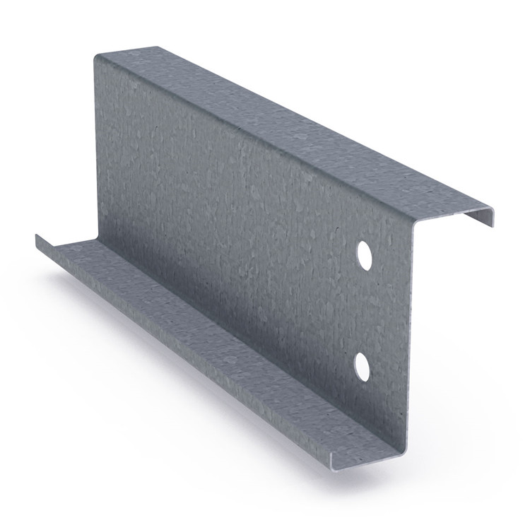 Alibaba Китай z purlins холодной барабан машины
