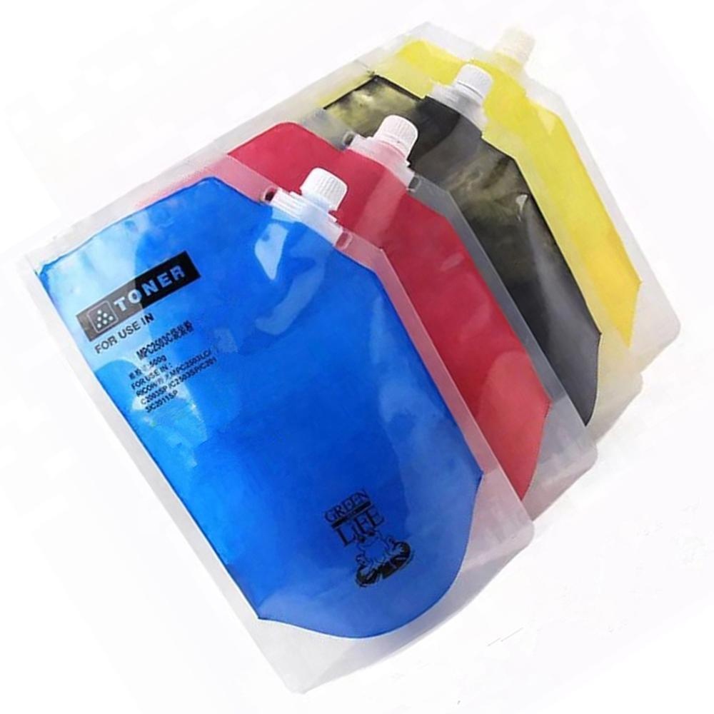 Тонер-картридж MC 342MFP для OKI/OKIDATA/OKI DATA/OKI-DATA MC 342 dn MC 332 dn 44973533/44973534/44973535/44973536