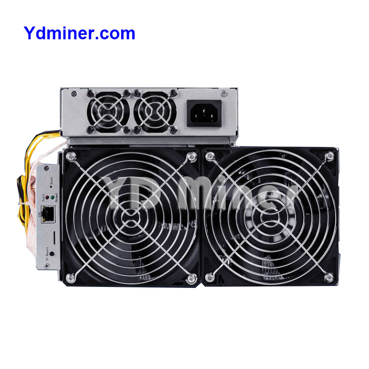 Новое поступление Antminer оптовая продажа с фабрики Bitmain Asic S15 Antminer S 15 Bitcoin Miner 28TH/S